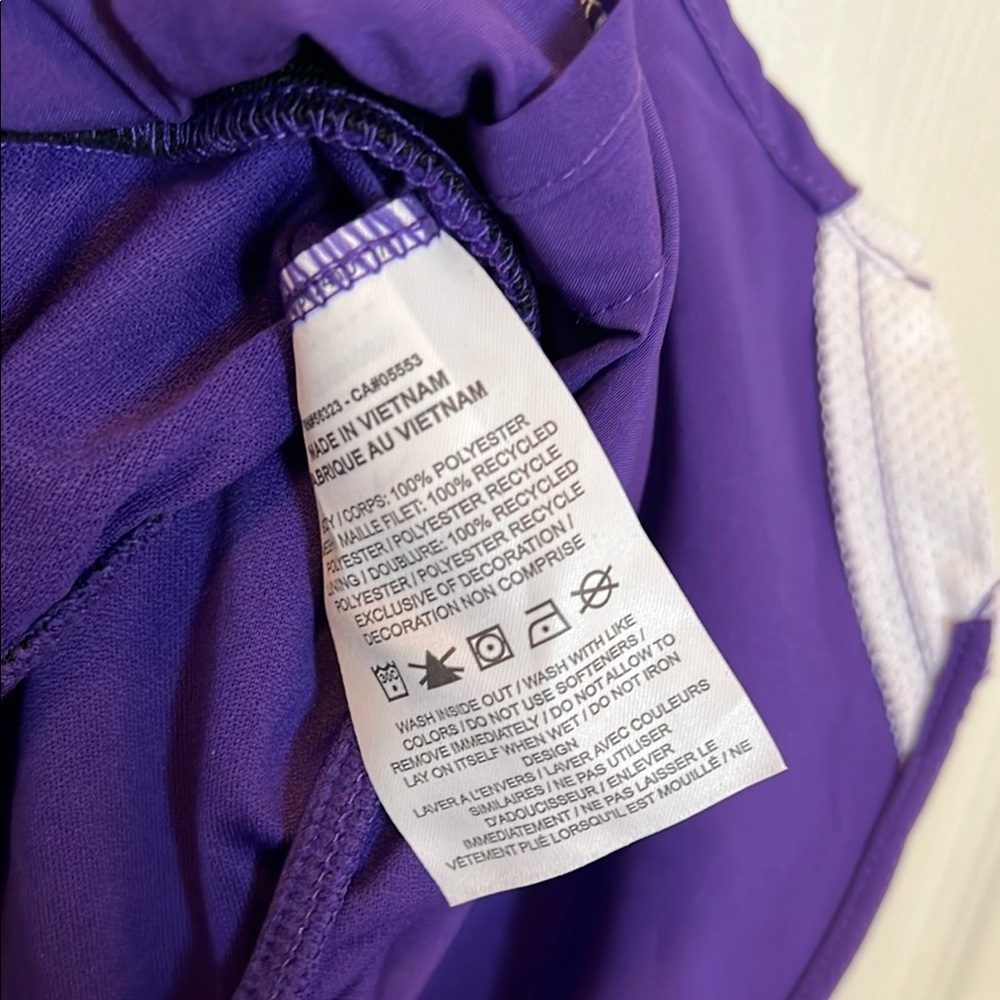 Nike Men’s Running Shorts - Picture 3 of 8